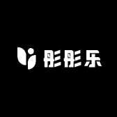 彤彤乐