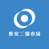 淮安二强农场