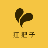 扛把子松石小店