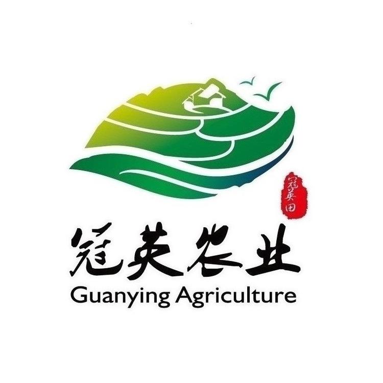 宜宾冠英现代农业发展有限责任公司的小店