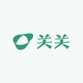 关关优品甄选阁