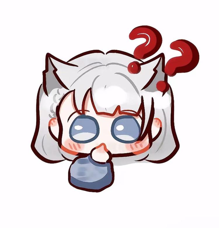 诺诺三角洲拆卡