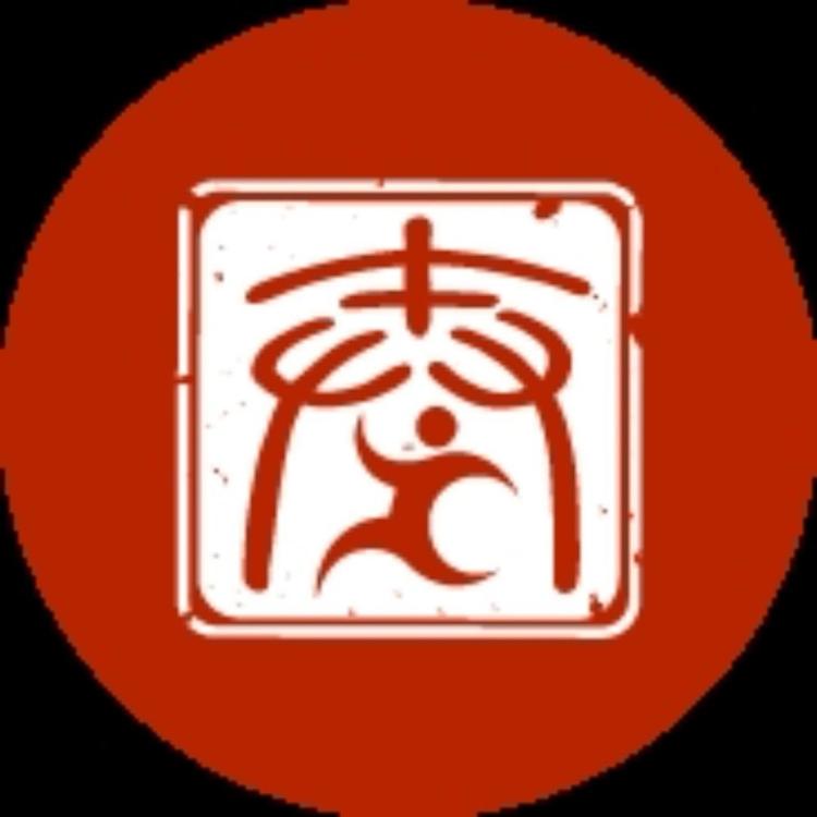 秦你来玩