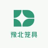 豫北笼具