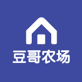 豆哥农场