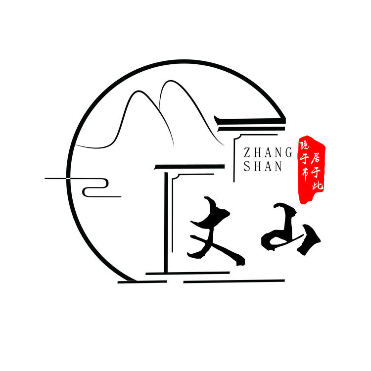丈山阿魏菇酱
