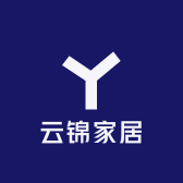 云锦家居