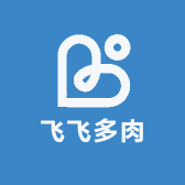 飞飞多肉小店