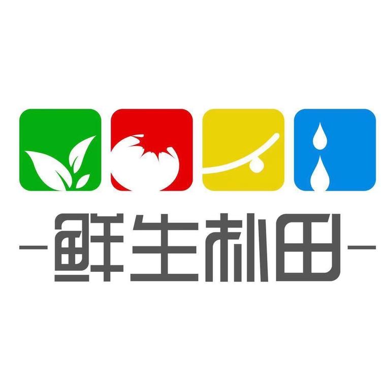 鲜生朴田