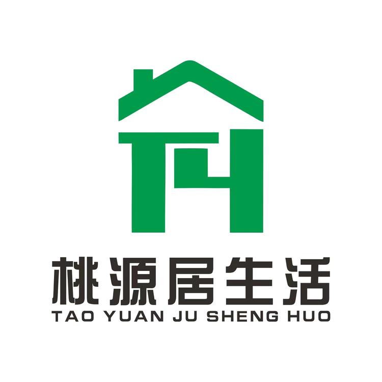 桃源居生活个体店