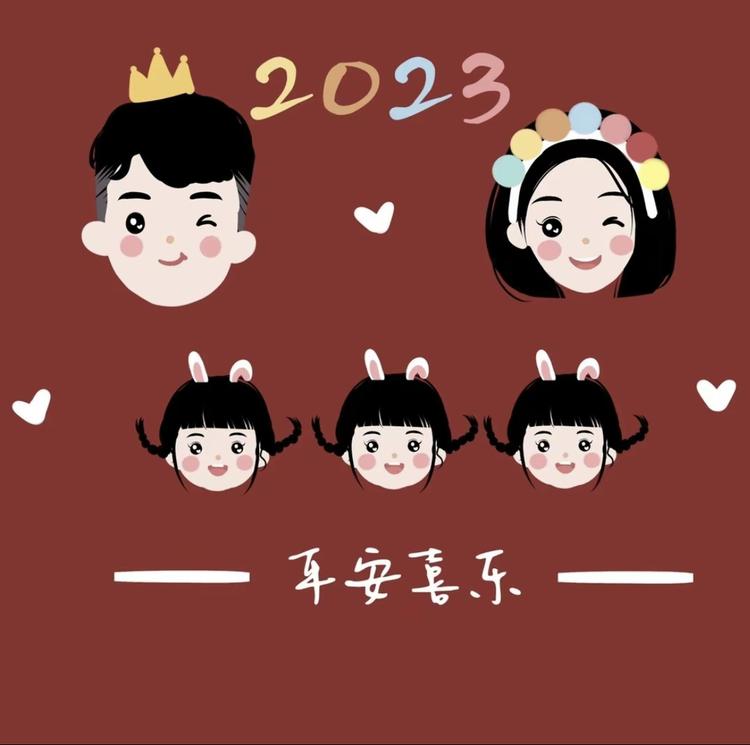 三个吞金兽