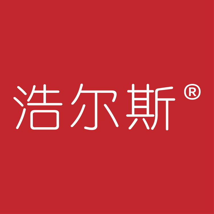 浩尔斯艾柱脐丸