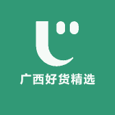 广西好货精选