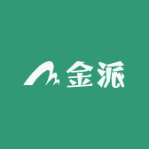 金派精品小店