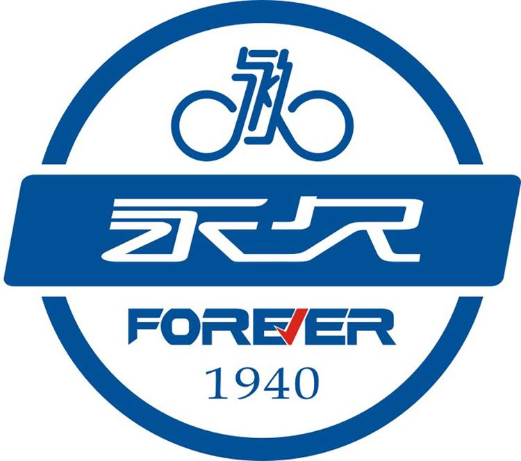 永久锋泛专卖店