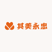 其美永忠