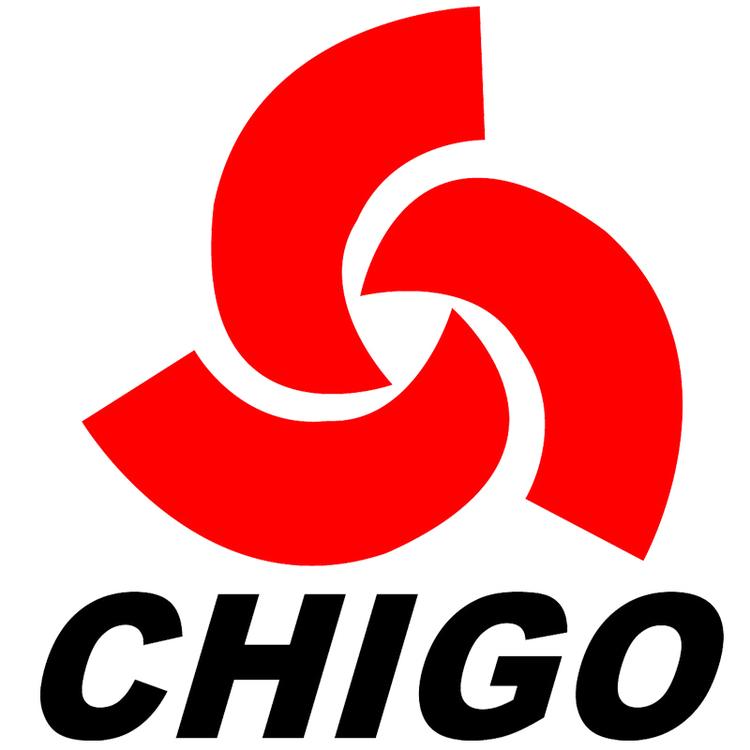 志高柚优专卖店