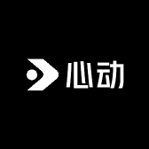 心动潮玩屋