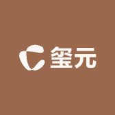 玺元珊瑚玉
