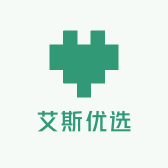艾斯优选百货店