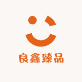 良鑫臻品