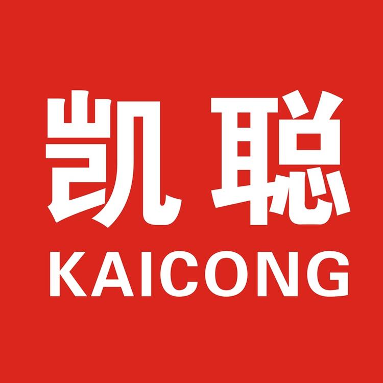 林缪杯业