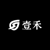 壹禾美妆甄选
