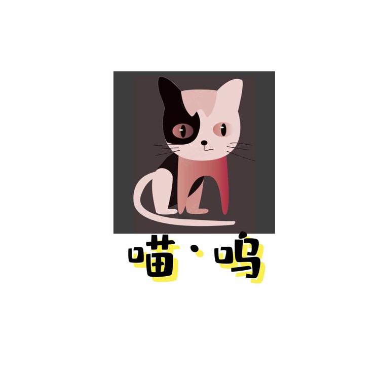 洛阳市龟与熊猫新都汇授权店