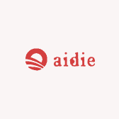 aidie