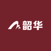 韶华发饰优选
