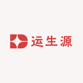 运生源酒类专营店