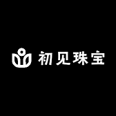 爱初见珠宝店