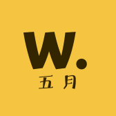 五月粑粑的小店