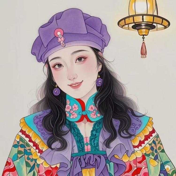 袍笑布石代