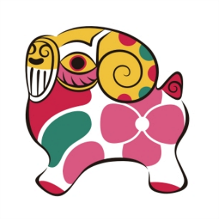 彩羊剪秋专卖店