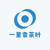 一里香茶叶