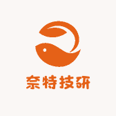 奈特技研