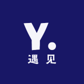遇见家居日用百货