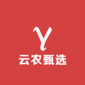 云上农缘