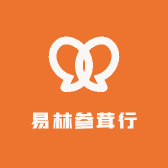 易林参茸行