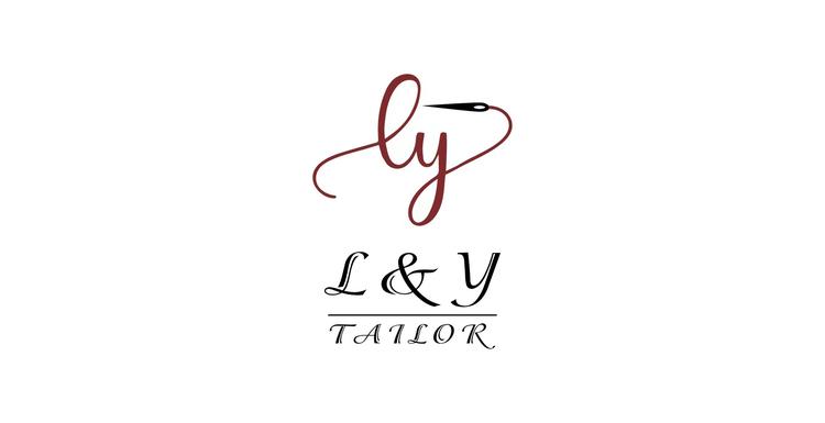 昆明市五华区顽派服装设计工作室的小店个体店