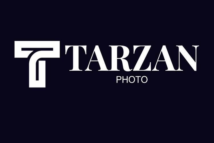 喀什市丛林之子婚纱摄影工作室