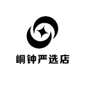 科峰百货店