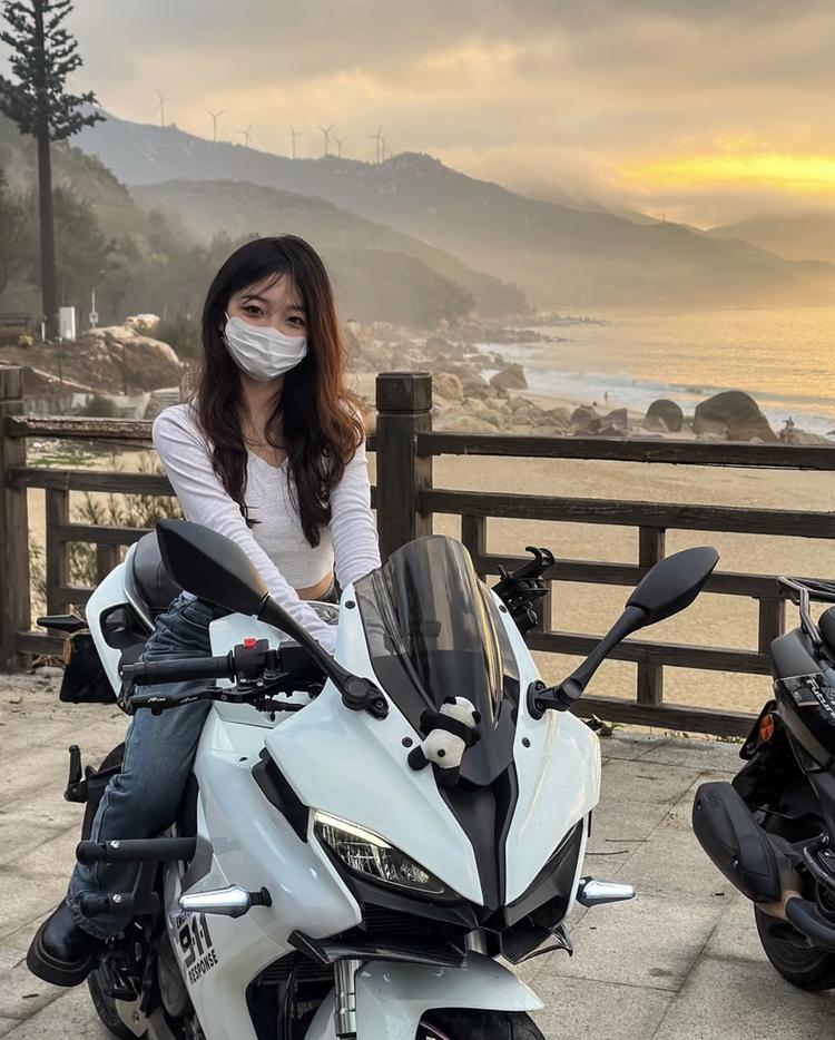 摩托车车机厂家