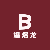 爆爆龙的服装店