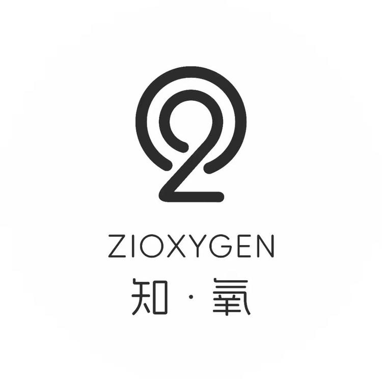 知氧专营店