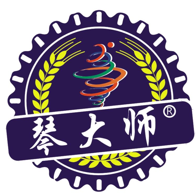 琴大师精酿啤酒店