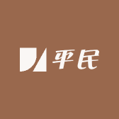 平民优选生活