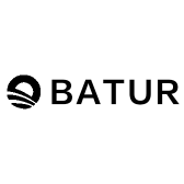 BATUR线上商店