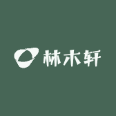 佛山林木轩高端家居